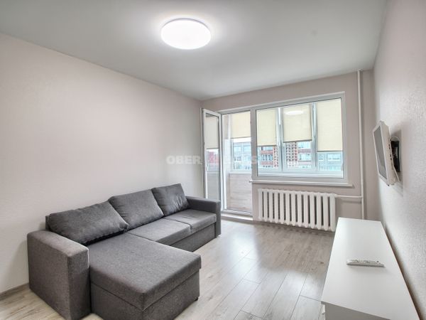 Klaipėda, Žardininkai