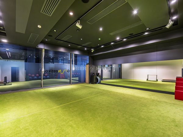 Vilnius, Senamiestis