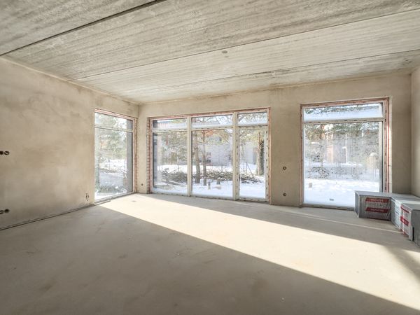 Vilniaus r. sav., Miškonys