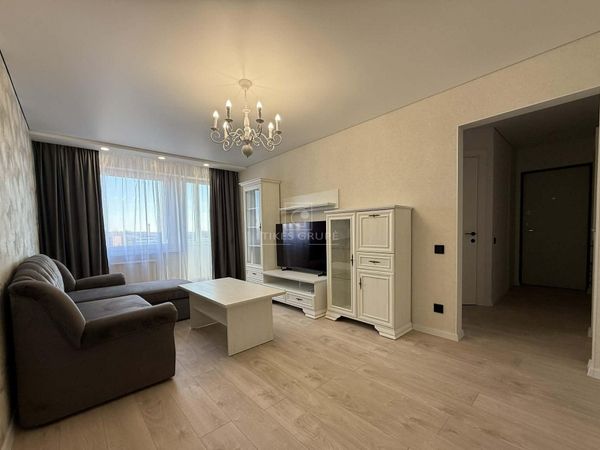 Klaipėda, Naujakiemis