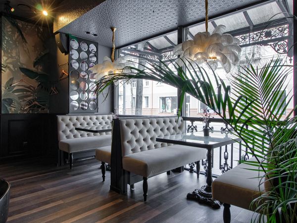 Klaipėda, Senamiestis