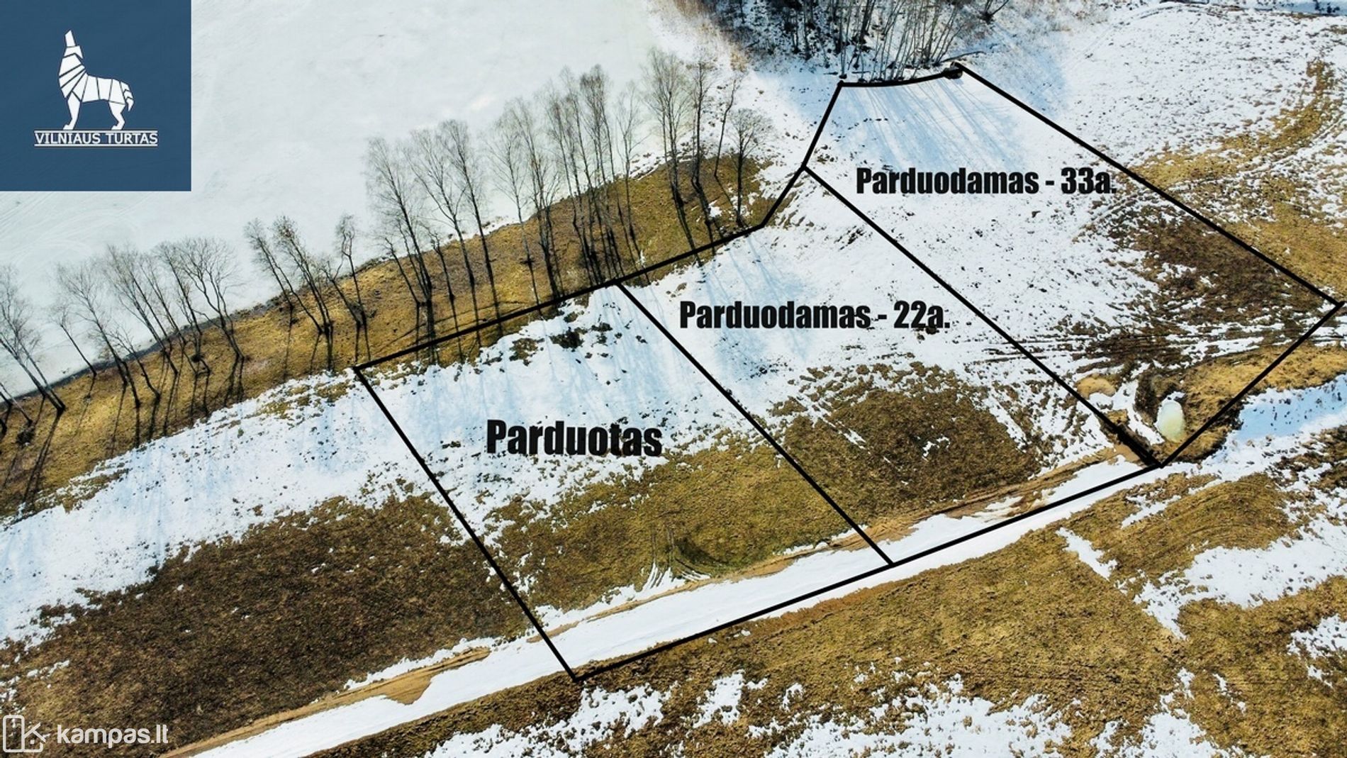 Main Image Molėtų r. sav., Aigėlai