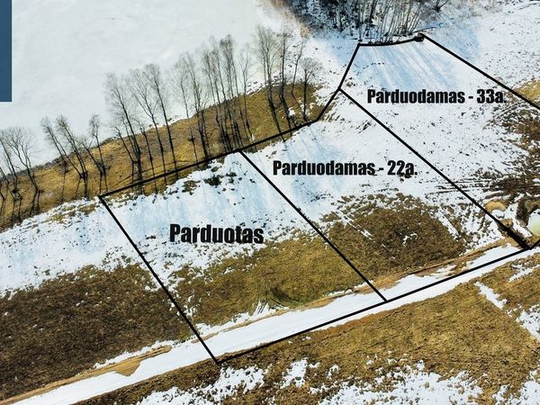 Molėtų r. sav., Aigėlai