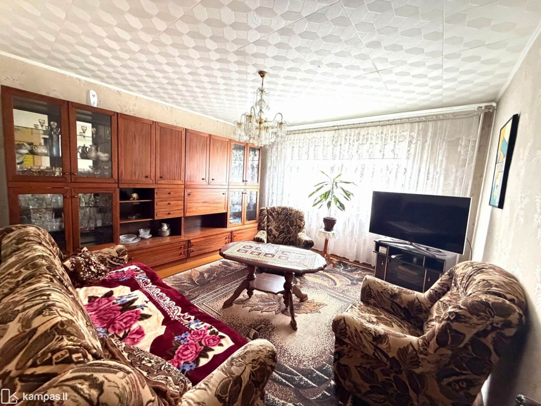 Main Image Klaipėda, Žardininkai, Žardininkų g.