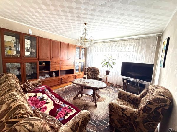 Klaipėda, Žardininkai