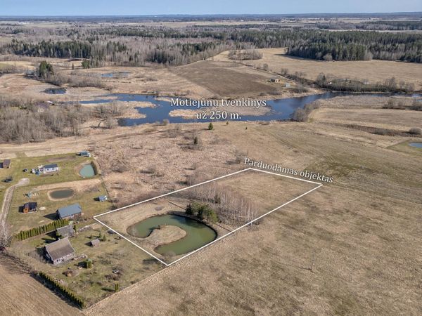 Širvintų r. sav., Gavėniai