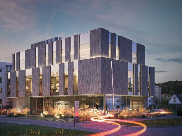 Kaunas, Vilijampolė