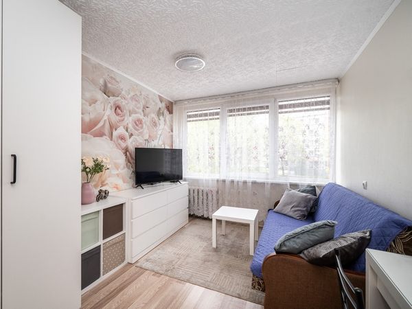 Vilnius, Šnipiškės