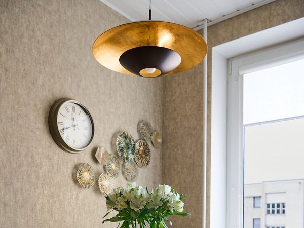 Klaipėda, Alksnynė