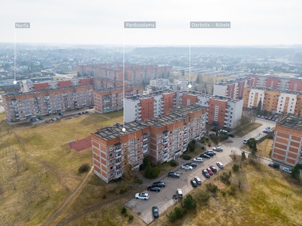 Plungės r. sav., Plungė