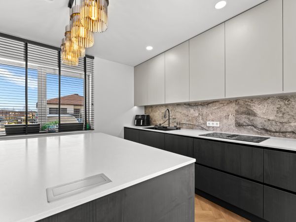 Šiaulių r. sav., Raizgiai