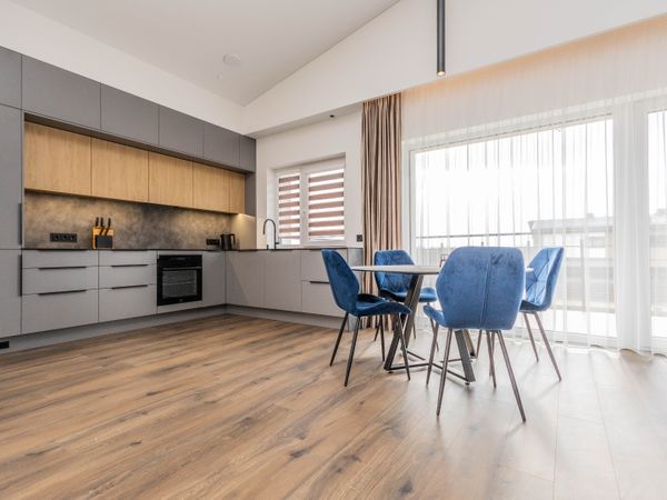 Kauno r. sav., Užliedžiai