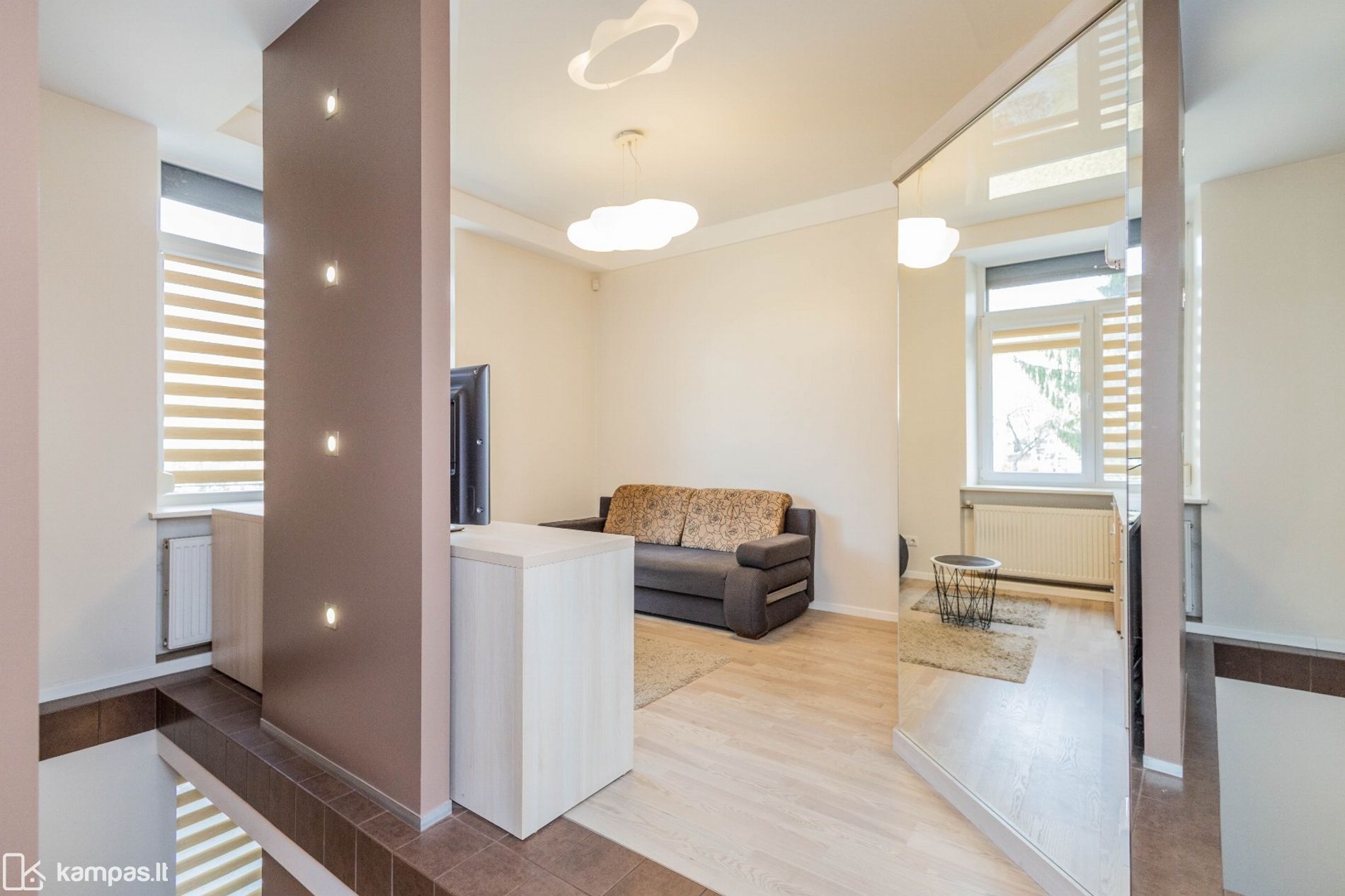 Main Image Kaunas, Vičiūnai, Vičiūnų g.