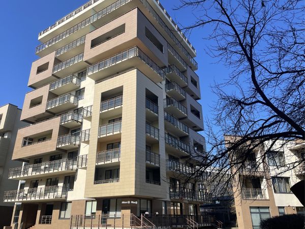 Druskininkų sav., Druskininkai