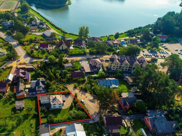 Druskininkų sav., Druskininkai