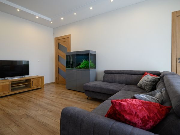 Kauno r. sav., Užliedžiai