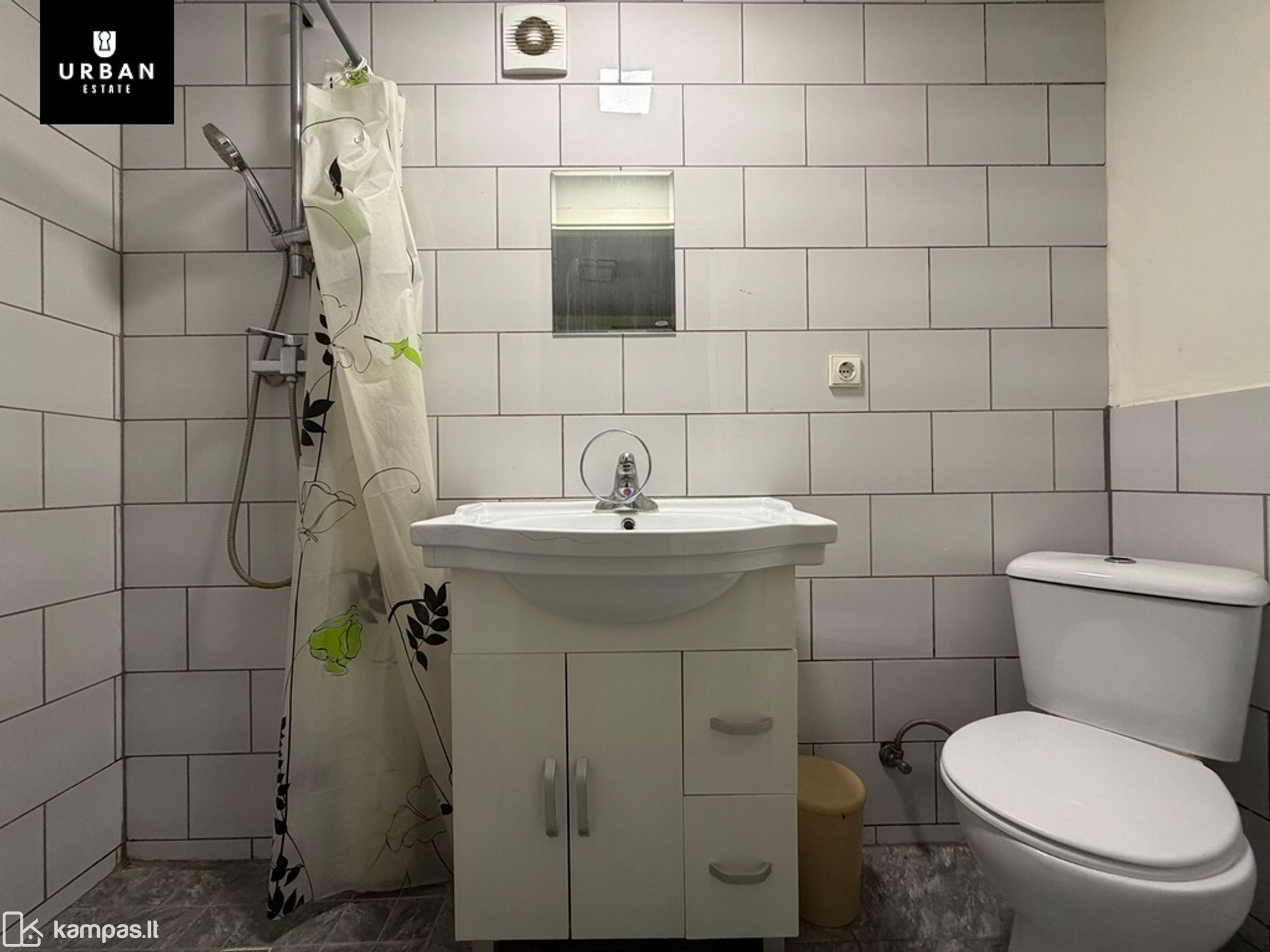 Main Image Raseinių r. sav., Raseiniai, Muziejaus g.