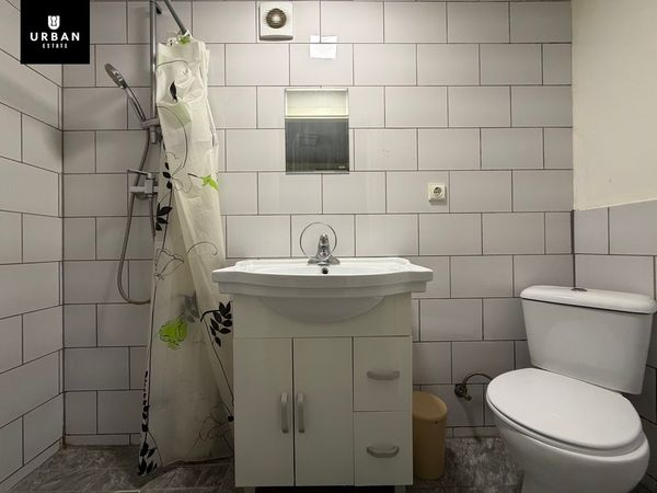 Raseinių r. sav., Raseiniai