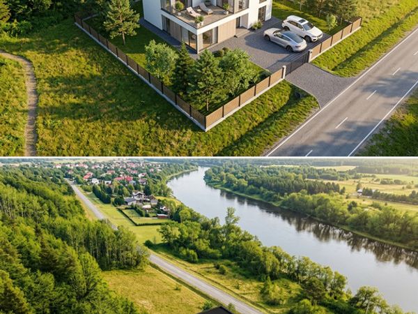 Jonavos r. sav., Kurmagala