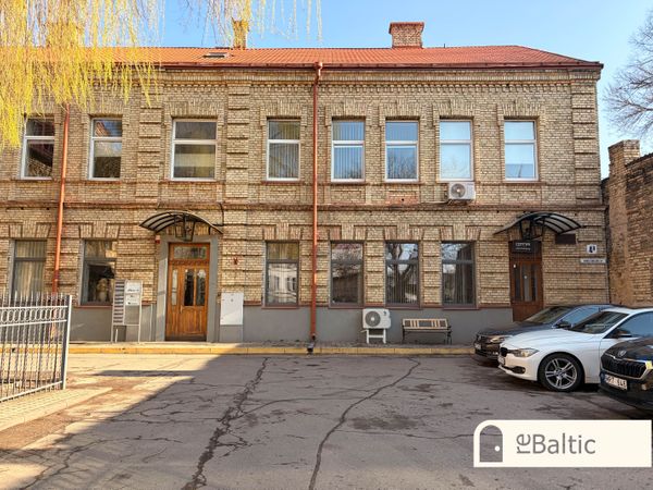 Vilnius, Šnipiškės