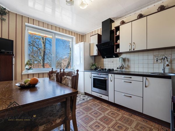 Šilutės r. sav., Šilutė