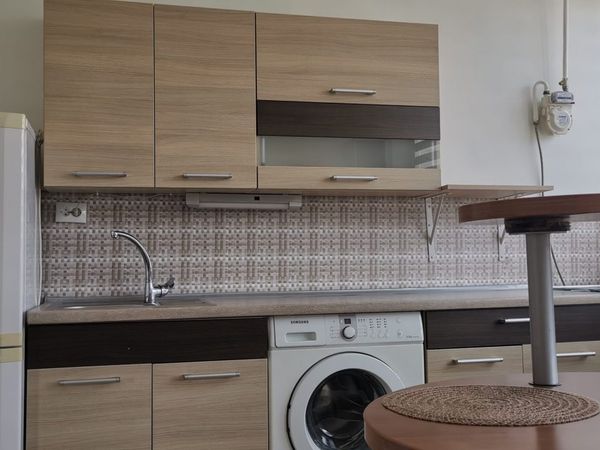 Panevėžys, Žemaičiai