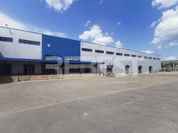 Šiauliai, Gubernija