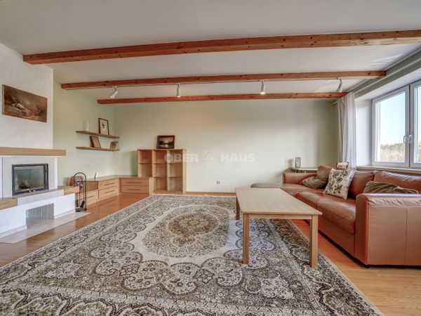 Vilnius, Santariškės