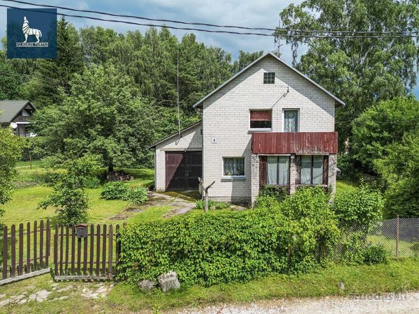 Vilniaus r. sav., Daubėnai