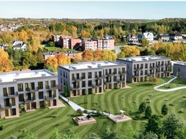 Anykščių r. sav., Anykščiai