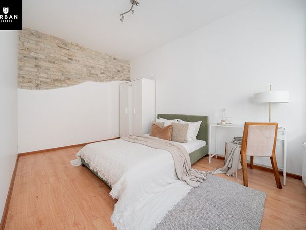 Vilnius, Senamiestis