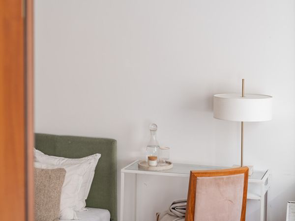 Vilnius, Senamiestis