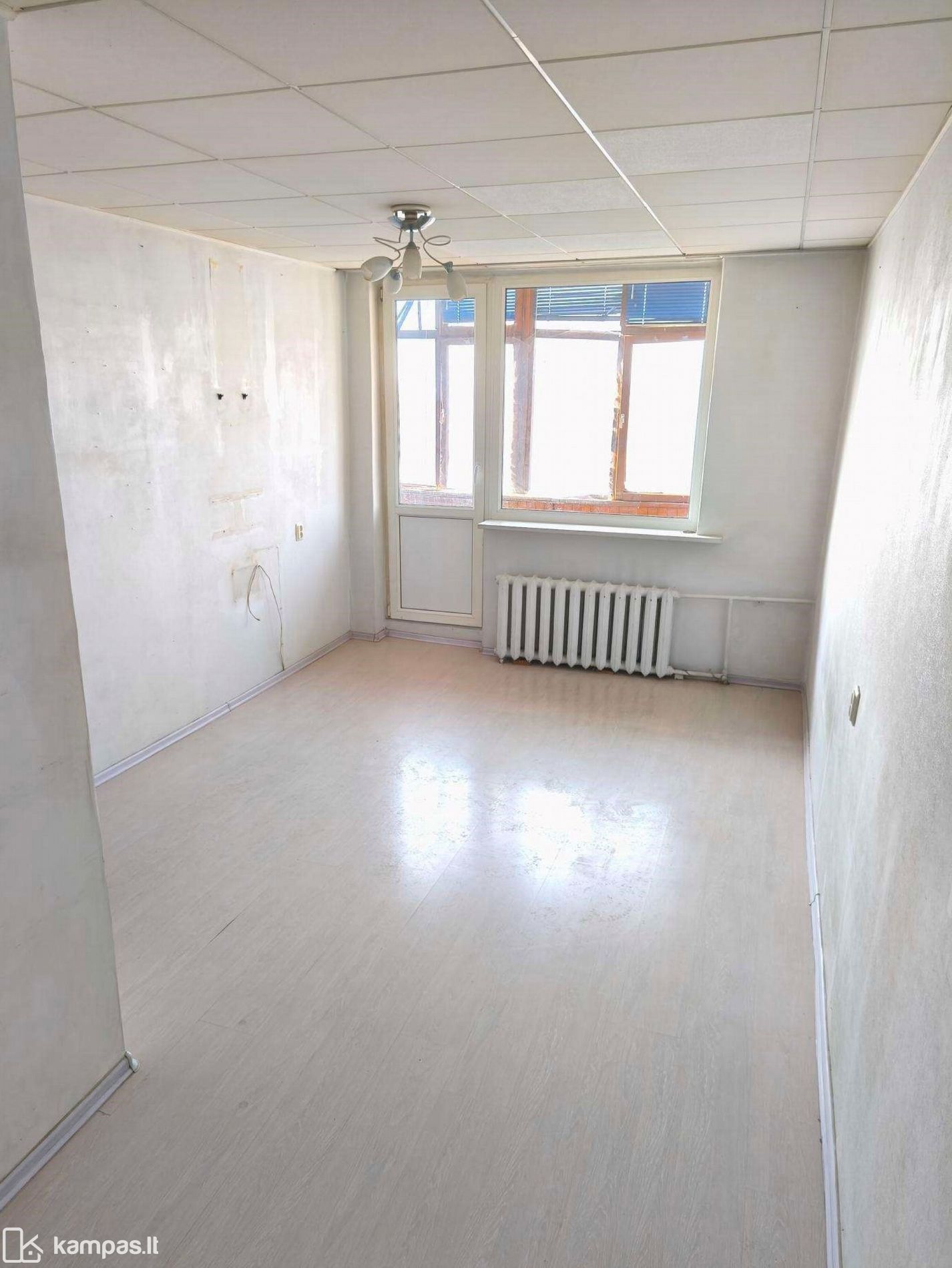 Main Image Klaipėda, Vingis, Šilutės pl.