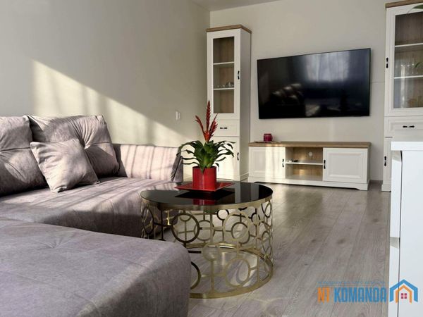 Klaipėda, Žvejybos uostas