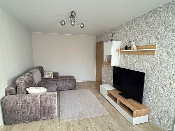 Klaipėda, Žardininkai