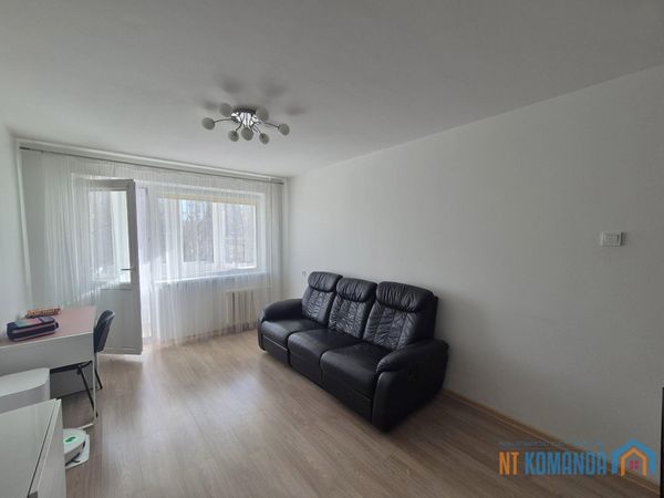 Klaipėda, Vėtrungė