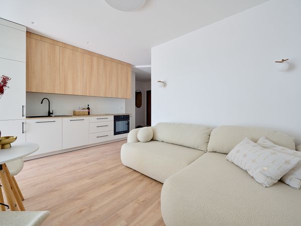 Klaipėda, Vėtrungė