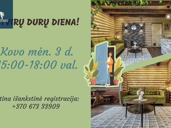 Vilniaus r. sav., Vilkiškės