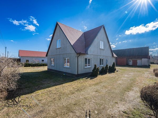 Šilutės r. sav., Grabupiai