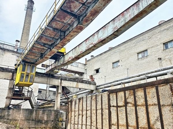 Kupiškio r. sav., Kupiškis