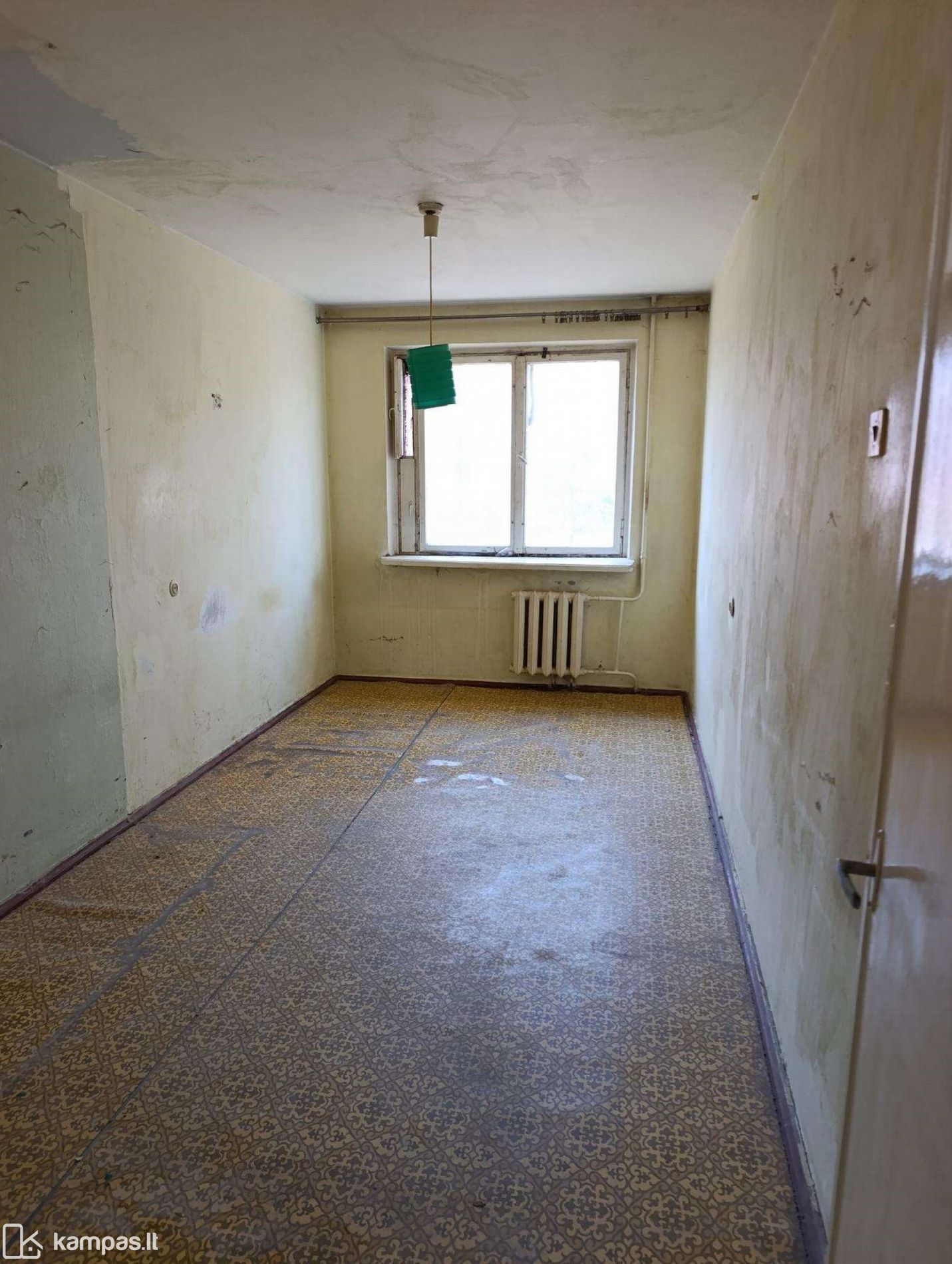 Main Image Klaipėda, Žardininkai, Taikos pr.