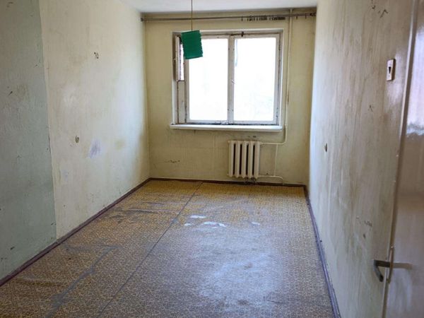 Klaipėda, Žardininkai