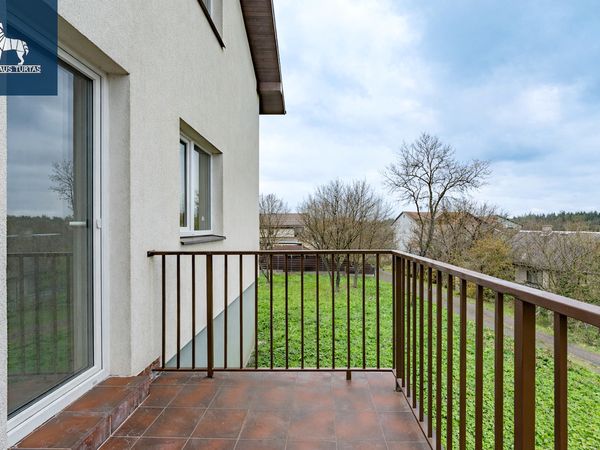 Vilniaus r. sav., Rastinėnai