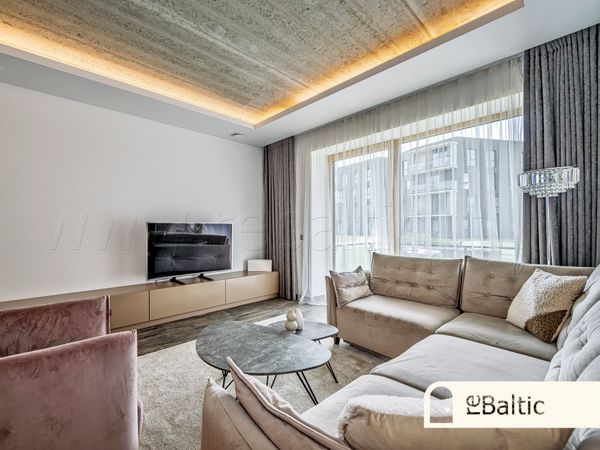 Vilnius, Šnipiškės