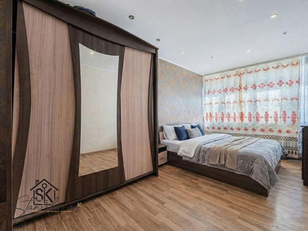 Šilutės r. sav., Šilutė