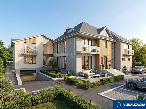 Kaišiadorių r. sav., Rumšiškės