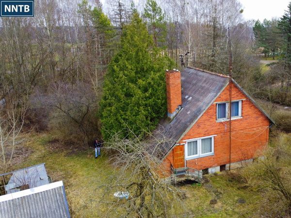 Ukmergės r. sav., Kultuvėnai