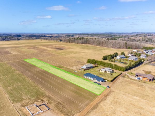 Plungės r. sav., Milašaičiai