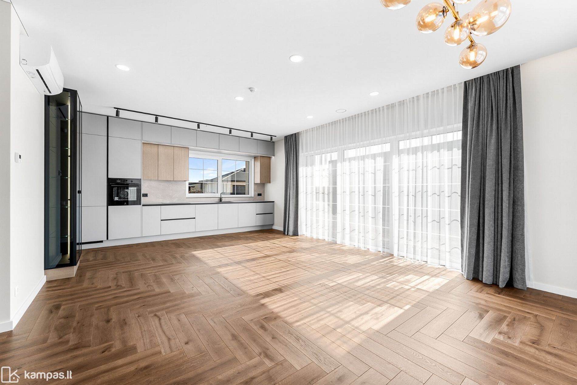 Main Image Šiaulių r. sav., Dainos, Švendrelio g.