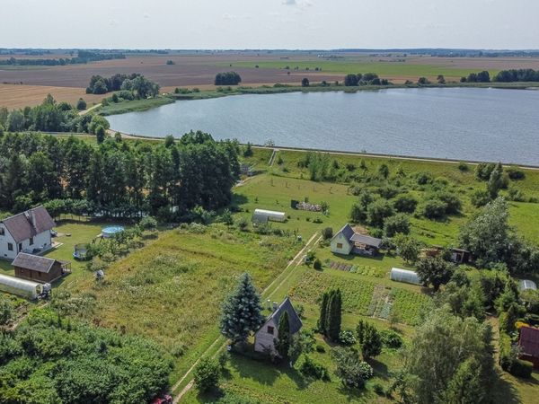 Marijampolės sav., Balsupiai